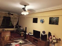 Blk 979A Buangkok Crescent (Hougang), HDB 5 Rooms #68249142
